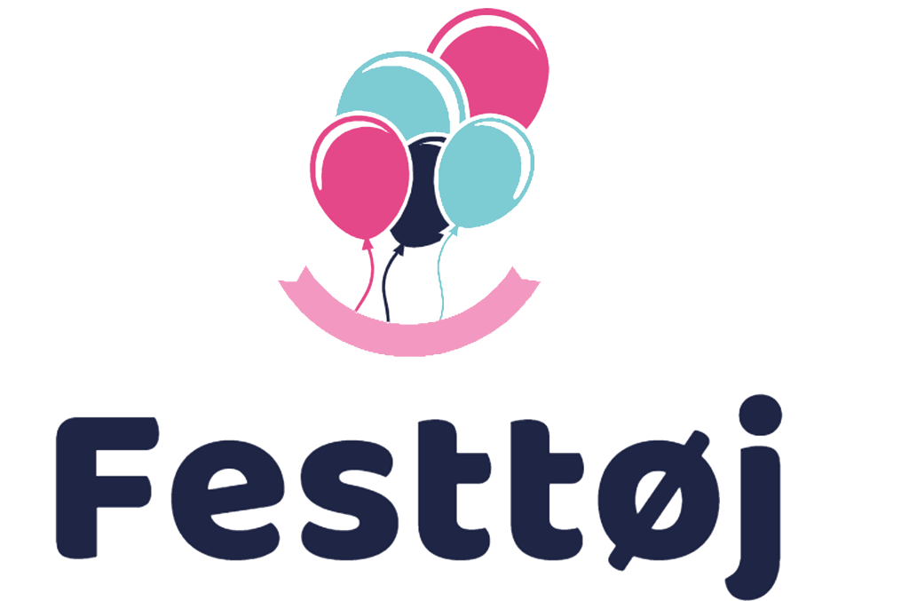 Festtøj