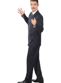 Addams Family® Gomez Kostume