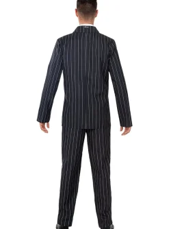 Addams Family® Gomez Kostume