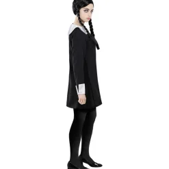 Addams Family® Wednesday Paryk