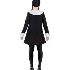 Addams Family® Wednesday Paryk