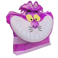 Alice in Wonderland® Cheshire Cat Toilettaske