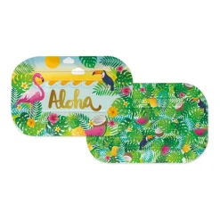 Aloha Papirfade
