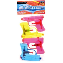 Aqua Fun Vandpistoler
