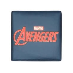 Avengers® Legetøjs Opbevaringsboks & Stol