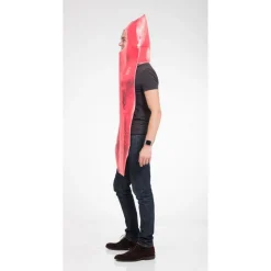 Bacon Kostume