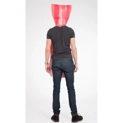 Bacon Kostume