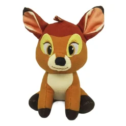 Bambi® 3D Taskeclip