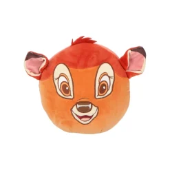 Bambi® Squishy Bamse