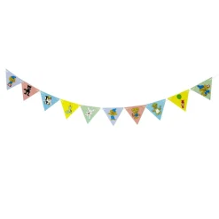 Bamse® Guirlande