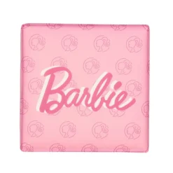 Barbie® Legetøjs Opbevaringsboks & Stol