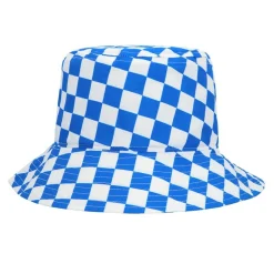 Bavarisk Oktoberfest Bøllehat