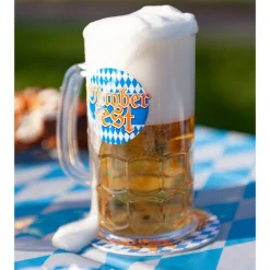 Beer Party Glasbrikker