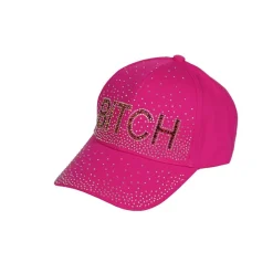 Bitch Kasket