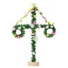Blomstret Majstang