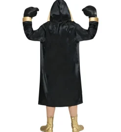 Boksemester Børnekostume