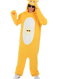 Care Bears® Funshine Bear Kostume
