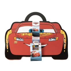 Cars® Lynet McQueen Aktivitetsalbum