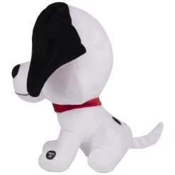 101 Dalmatinere® Lucky Bamse Med Lyd