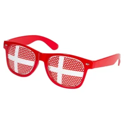 Danmark Briller