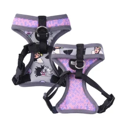 Disney Villains® Hundesele