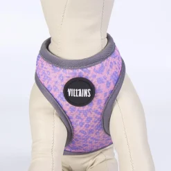 Disney Villains® Hundesele