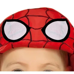 Eddderkop Helt Babykostume