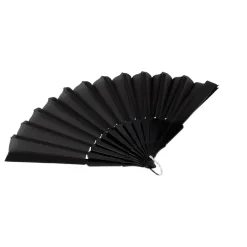 Elegant Vifte Sort