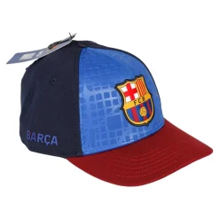 FC Barcelona® Kasket
