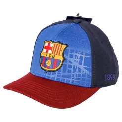FC Barcelona® Kasket