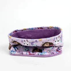 Gabbys Dukkehus® Halsedisse