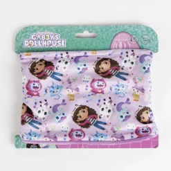 Gabbys Dukkehus® Halsedisse