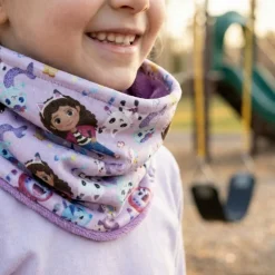 Gabbys Dukkehus® Halsedisse