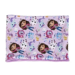 Gabbys Dukkehus® Halsedisse