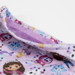 Gabbys Dukkehus® Halsedisse