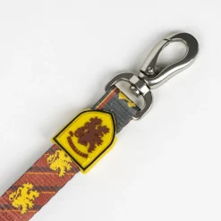 Harry Potter® Gryffindor Hundesnor