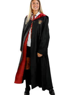Harry Potter® Gryffindor Kostume
