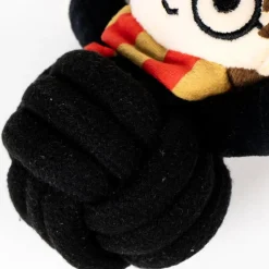 Harry Potter® Hundelegetøj