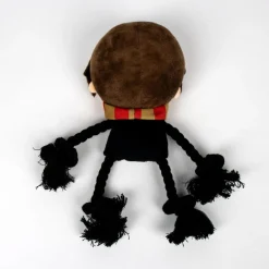 Harry Potter® Reb Hundelegetøj