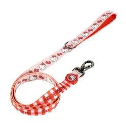 Hello Kitty® Hundesnor