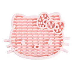 Hello Kitty® Silikone Slikkemåtte Til Hund