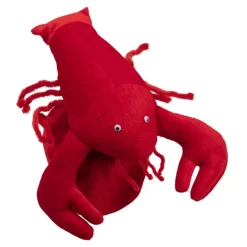 Krebsegilde Hummer Hat