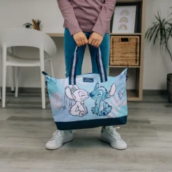 Lilo & Stitch® Taske