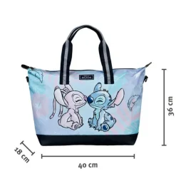 Lilo & Stitch® Taske