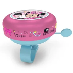 Minnie Mouse® Cykel Ringeklokke