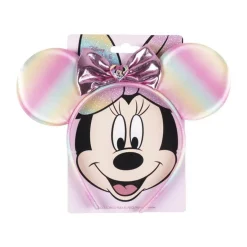 Minnie Mouse® Hårbøjle