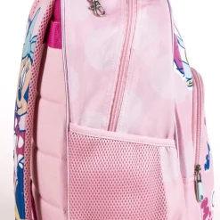 Minnie Mouse® Musik Skoletaske