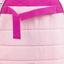 Minnie Mouse® Musik Skoletaske