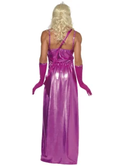 Mr. Miss World Kostume