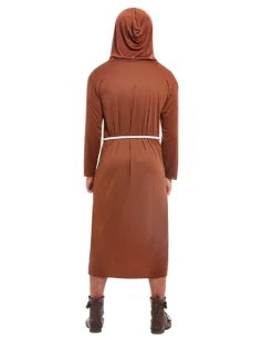 Munkekostume